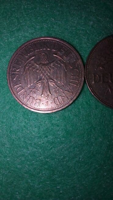 продажа ссср монет: Продаю разные монеты, СССР, зарубежные. Цена будет зависеть от — 14