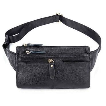 купить ремень мужской кожаный: Все цены и модели со скидками на сайте: Кожаная мужская сумка — 7