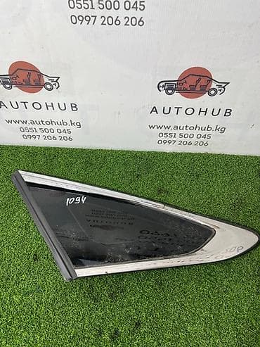 philips xenium w832: Форточка Hyundai Sonata NEW RISE 2.0 LPG 2018 лев. (б/у) — 1