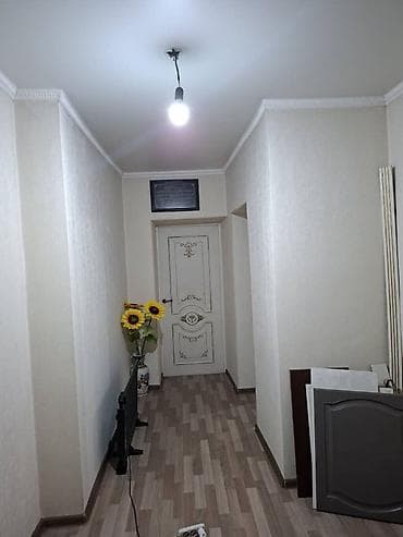 дом новоникалаевка: 📢 **🏡 Продаётся дом** 📍 с. Новопавловка 🏠 100 м², 1 этаж 📐 Участок 5 — 2