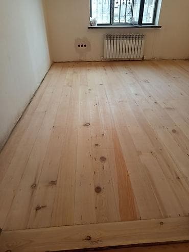 iphone s6: Шлифовка пола, Шлифовка паркета, Шлифовка под ламинат Больше 6 лет опыта — 10