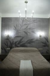 куплю дом в браво бишкек: Таунхаус, 285 м², 6 комнат, Риэлтор, Дизайнерский ремонт — 12