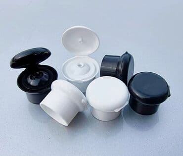 оборудование для молока: Новый — 1