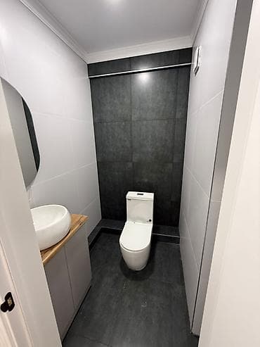 квартиру мадина: 2 комнаты, 59 м², Элитка, 3 этаж — 3