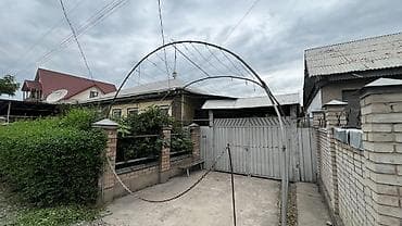 6 соток, Тех паспорт