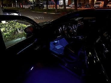 подсветка салона авто: Декоративная подсветка Для салона, Новый, Бесплатная доставка, Платная доставка, Самовывоз — 3