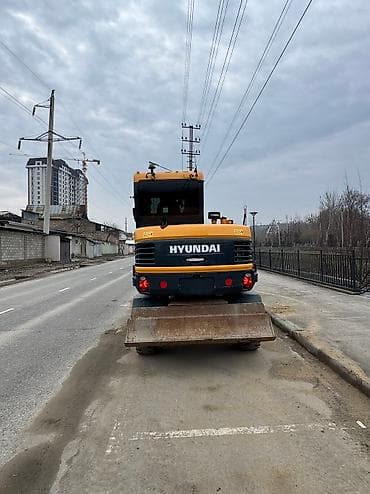 macbook pro 13 2011: Экскаватор | Выкорчевывание пней, Траншеи, Котлованы — 2