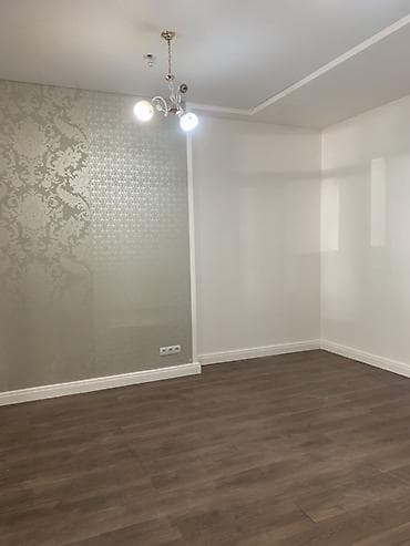 Коммерциялык мүлк: Сдается в аренду помещение 📍 Площадь: 60 м² 💰 Стоимость: 25 $ за м² — 2