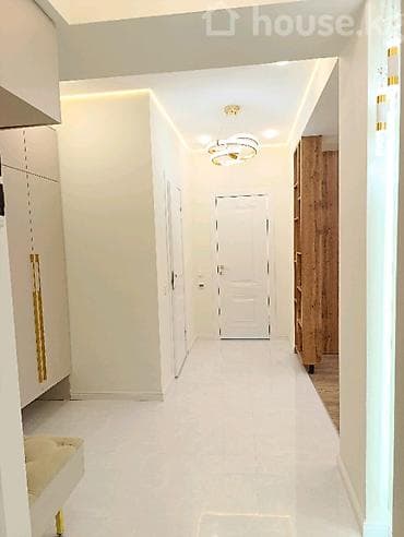 карпинка квартира: 3 комнаты, 76 м², 1000 мелочей (Карпинка) Элитка, 4 этаж, Евроремонт — 7