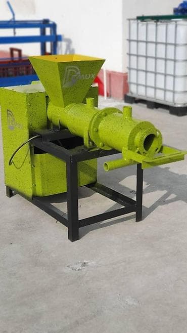 фрезерные работы: Сатылат самын чыгаргыч станок озбекстандан озум алып келгем полный — 5