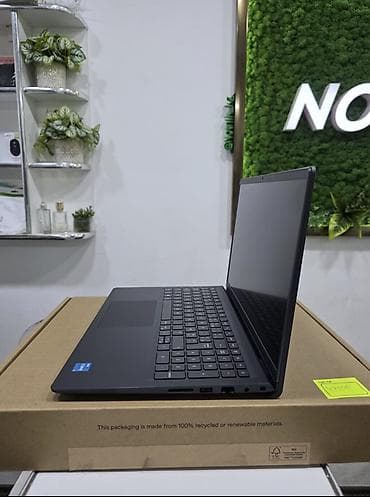 redmi note 11 e: Новый, Intel Core i3 — 3