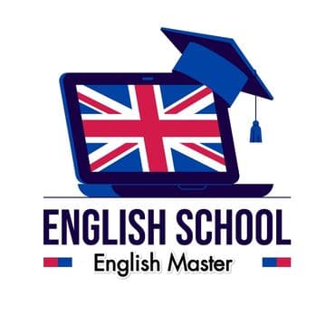 курсы английского языка на дому: Языковые курсы Английский Для взрослых, Для детей — 1