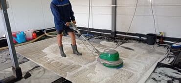 трос для чистки канализации купить бишкек: Аренда роторной машины Роторка на прокат Адрес Ж/м пишпек — 2