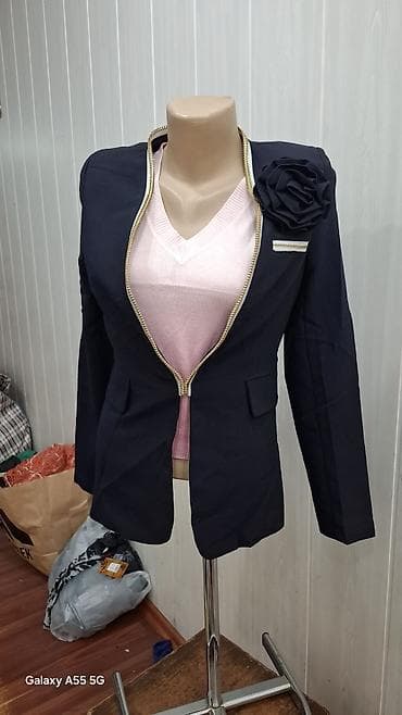 вязаные пуловеры для мужчин: Женская одежда — несколько моделей. все по 200с 1) Безрукавка/жилет с — 3