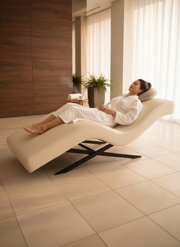 купить игровое кресло в бишкеке: Шезлонг — 1