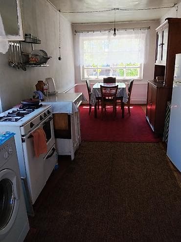 катедж: Продается дом барачного типа в районе Нового городского пляжа Грин — 7