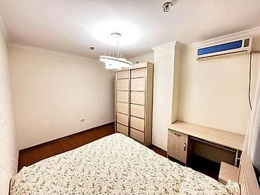 165000: 3 комнаты, 96 м², Элитка, 7 этаж, Дизайнерский ремонт — 2