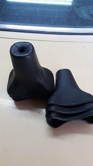 коврик полик: Тюнинг лобовые стекла 190-201.123. 126 мерседес .разбор 123 мерседесов — 7