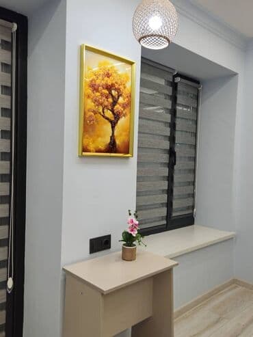 бостери дом: Хостел "БорБор" предлагает комфортное размещение в номерах — 3