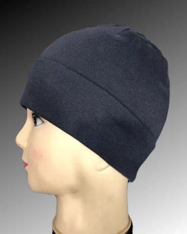 шапка с ушками которые поднимаются купить: Шапки Бишкек шапка баш кийим Кыргызстан Доставка по всему Кыргызстану — 7