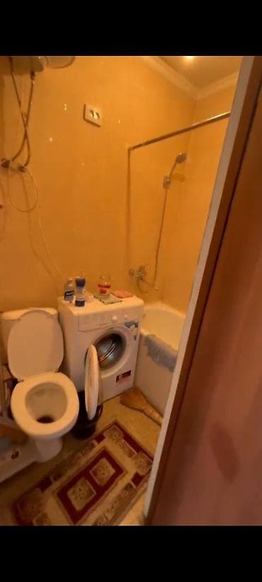 Студия, Толугу менен эмереги бар — 2