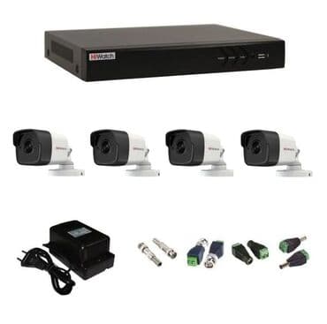 каракол камера онлайн: Продажа и установка видеонаблюдения Видеокамеры Имеются готовые — 3