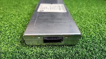 bmw e20: Тюнер е65 65 20 9 —-111 191 Год 2006 В отличном состоянии, очень — 4