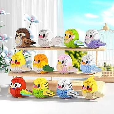 обувь jordan: Мини брикс — 2