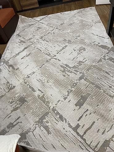 ковры турция: Ковер — 1