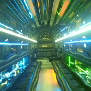 путевка в дубай на 7 дней цена все включено из бишкек: Лимузин. Хаммер H2. Hummer H2. Прокат лимузина в Бишкеке.Сдаю в аренду — 4