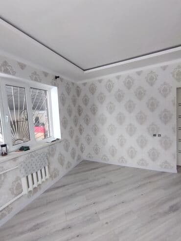 кафельщик профессионал бишкек: Обои чаптоо, Эски тушкагаздарды сыйруу | Суюк тушкагаздар, Фото тушкагаздар, Кагаз тушкагаздар 6 жылдан ашык тажрыйба — 11