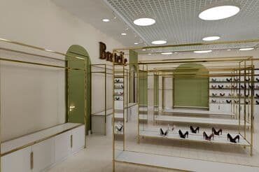 мебель заказать: Мебель на заказ, Стулья, Стол, Диван, кресло — 7