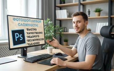 Видеосъемка, Фотосъёмка | С выездом, Студия | Фотосессия, Съемки мероприятий, Love story