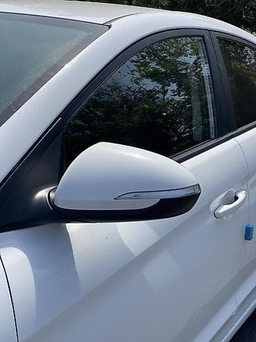 купить авто киа спортейдж: Hyundai Avante: 2018 г., 1.6 л, Дизель, Седан — 4