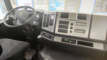 виброшлифовальная машина цена: Бетономешалка, 2019 г., 10 м3 — 6