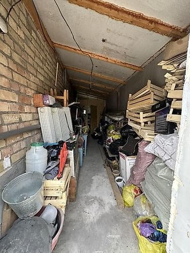 дом ынтымак: Адрес:БИЛАЛ ЧЫНЫБАЕВ 81 Новопавловка Рядом с строящим новой дороги — 6