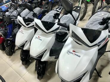 мотоциклы из японии бишкек: Тип скутера Ангел, 150 куб. см, Бензин, Новый — 14