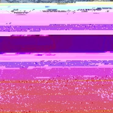 нундай старекс: Daewoo Nexia: 2009 г., 1.5 л, Механика, Бензин, Седан — 3