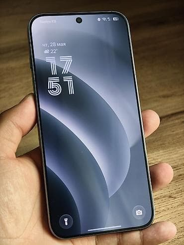 oppo reno 8t цена: Oppo Find X8, Б/у, 256 ГБ, цвет - Серый, 2 SIM — 2