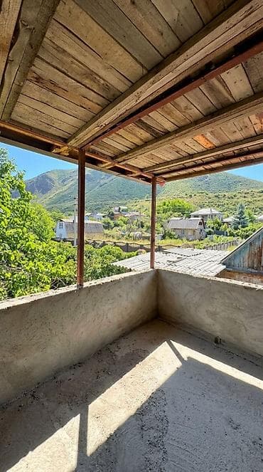 Дома: 🏡 ДОМ ВАШЕЙ МЕЧТЫ В КОЙ-ТАШЕ! ⛰️🌿 Продается двухэтажный капитальный — 8