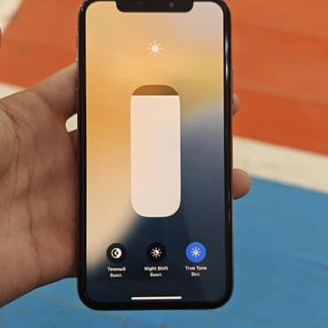 сколько стоит айфон 10 новый: IPhone Xs, Б/у, 64 ГБ, Matte Gold, Защитное стекло, Чехол, 78 % — 4