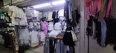 т цум: Продажа павильонов 5 м², С оборудованием — 2