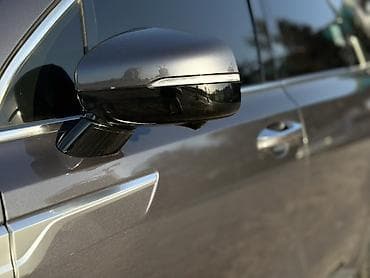 Продажа авто: Kia Sorento: 2021 г., 1.6 л, Автомат, Гибрид, Кроссовер — 8