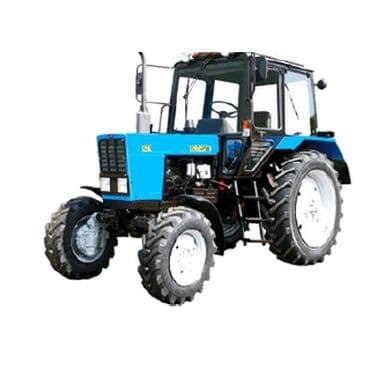 кухонный комбайн бишкек цена: Тракторы! Комбайны! Экскаваторы!Жатки!Плуги!Бороны!Культиваторы! — 5