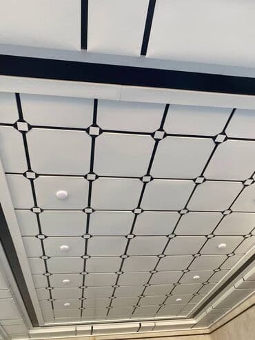 текстура для дома: Фасадные работы — 17