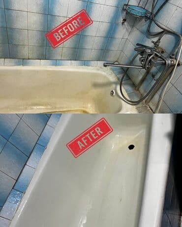 клининговая компания по уборке подъездов: Уборка помещений, | Генеральная уборка, | Квартиры — 2