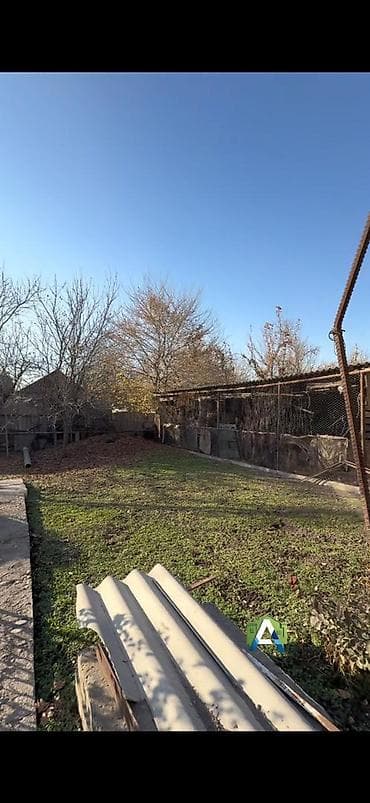 дом 103 серии: 3 комнаты, 160 м² — 3