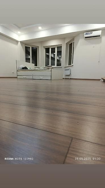 мастер по ламинату: Профессиональный монтаж напольных покрытий - Укладка ламината — 2