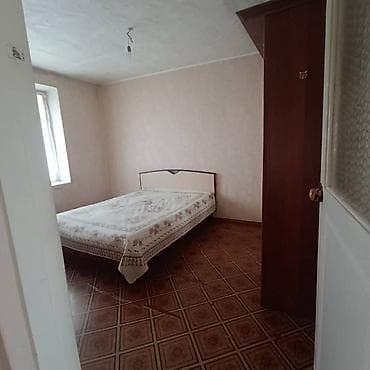 Продажа квартир: 3 комнаты, 59 м², 105 серия, 4 этаж, Старый ремонт — 6