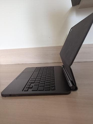 ноутбук microsoft: Клавиатура, Bluetooth подключение — 2